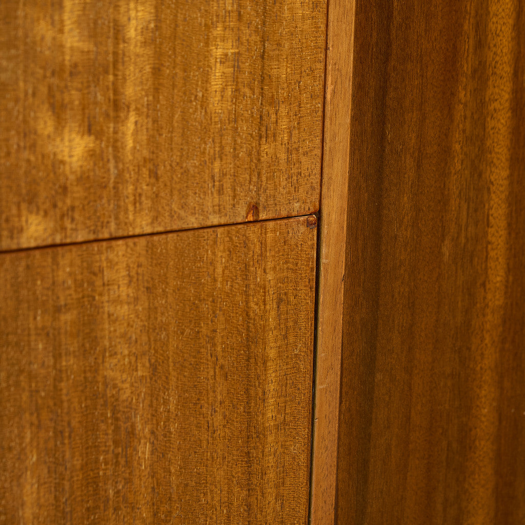 Tola&black (librenza) ルームディバイダー(880)