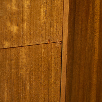 Tola&black (librenza) ルームディバイダー(880)