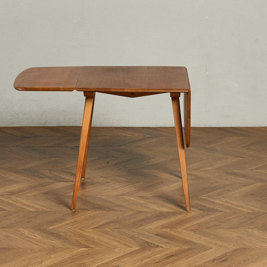 アーコール ERCOL ヴィンテージ バタフライテーブル #99381 – camori