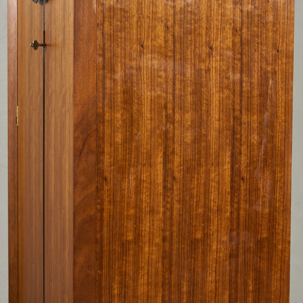 ヴィンテージ ワードローブ