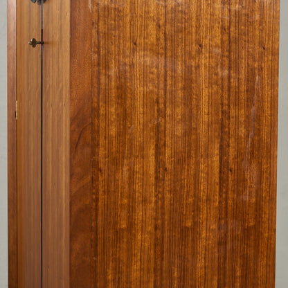 ヴィンテージ ワードローブ