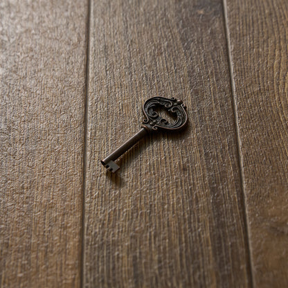 英国 クラシック エドワーディアン 様式 ブックケース カップボード