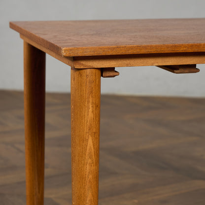 ヴィンテージ ネストテーブル サイドテーブル