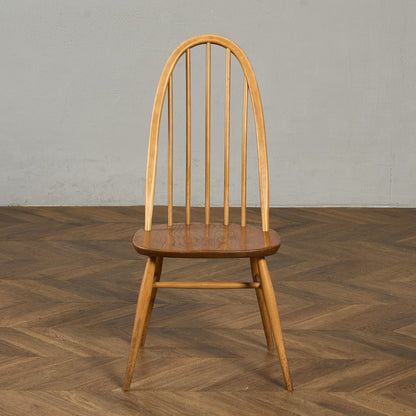 ヴィンテージ クエーカーチェア