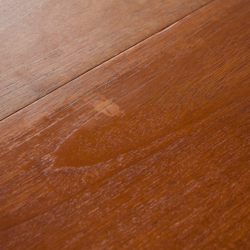 ゲートレッグ バタフライテーブル