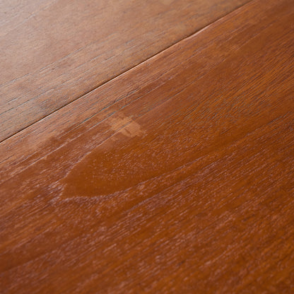 ゲートレッグ バタフライテーブル