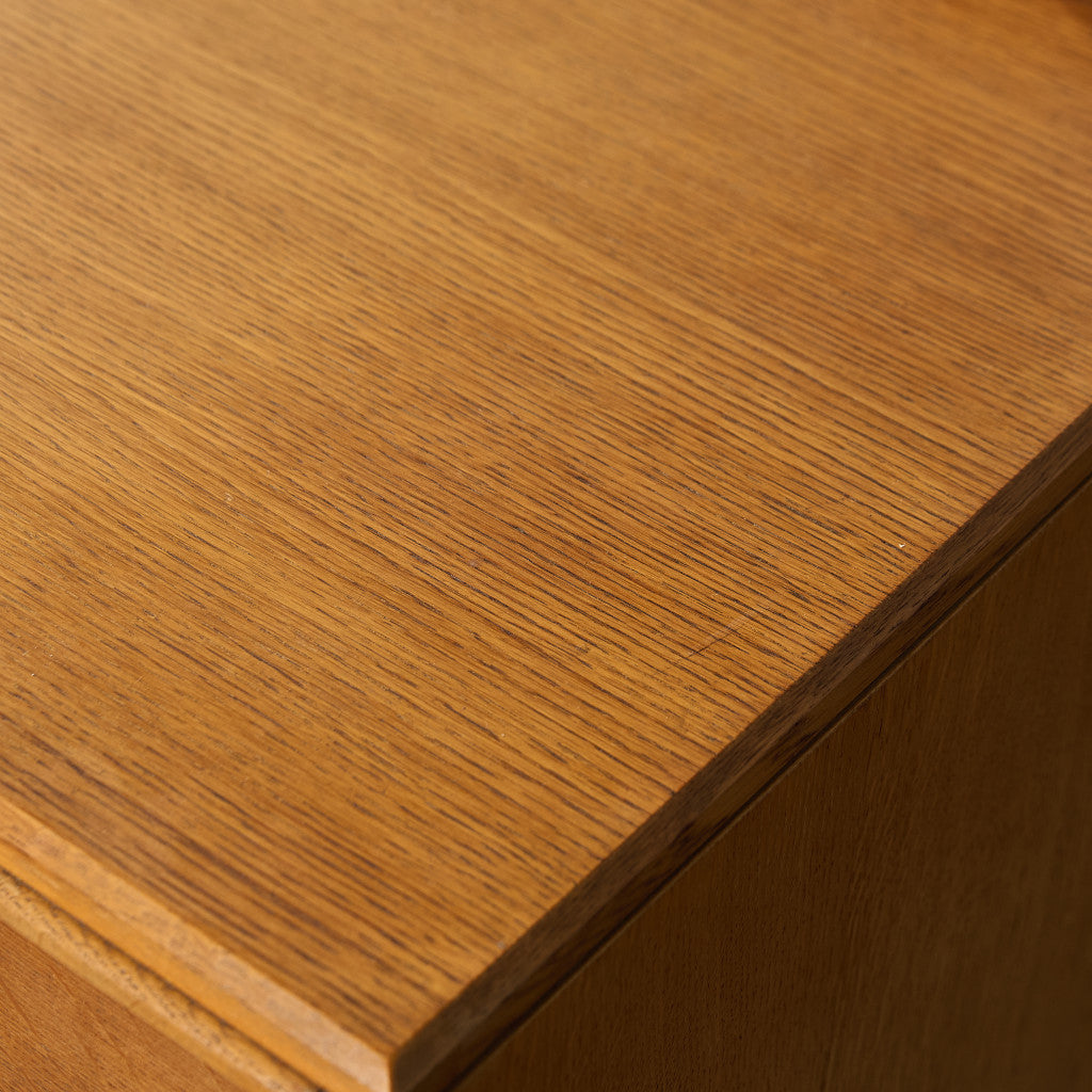 Brandon チェスト (B820)