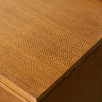 Brandon チェスト (B820)