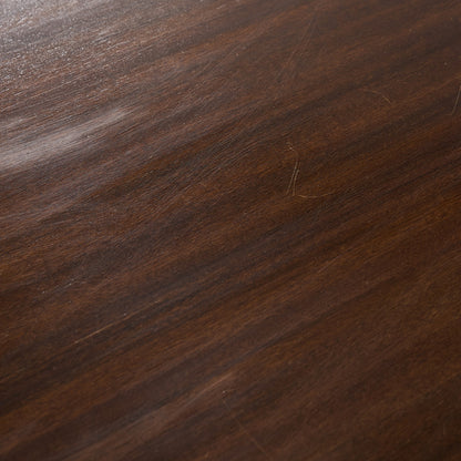 英国 ヴィンテージ エクステンション ダイニングテーブル