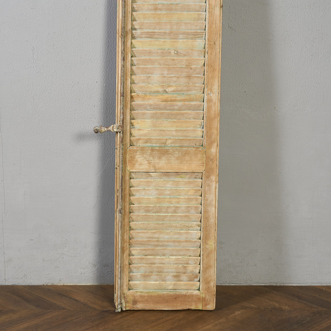 英国 アンティーク ヴォレー