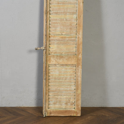 英国 アンティーク ヴォレー