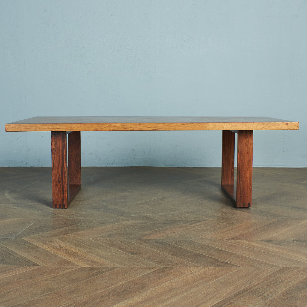 ローテーブル | camori ヴィンテージ家具・北欧インテリアの通販サイト
