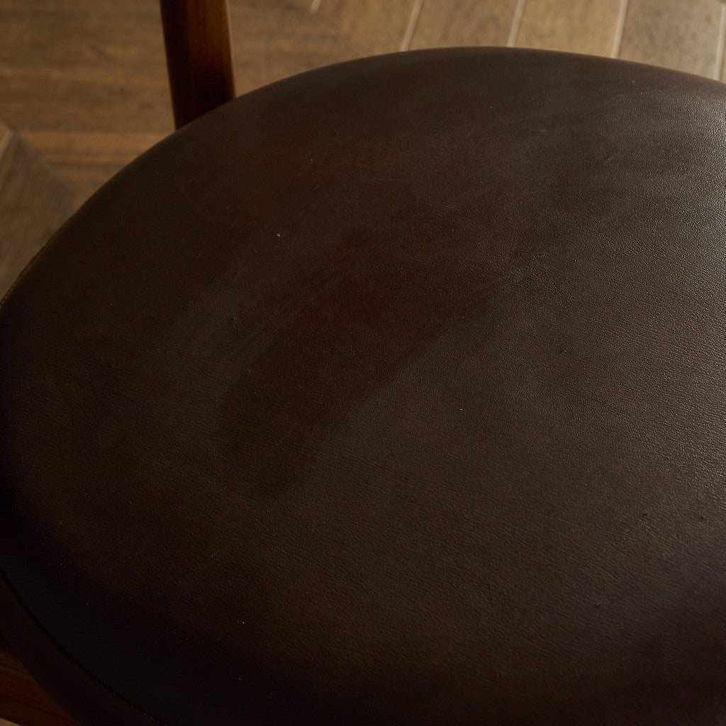 ジープラン G-PLAN サーキュラーチェア #89664