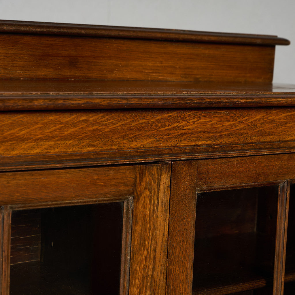 英国 クラシック キャビネット