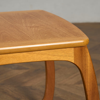 Burlington ネストテーブル