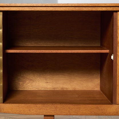 ヴィンテージ サイドボード