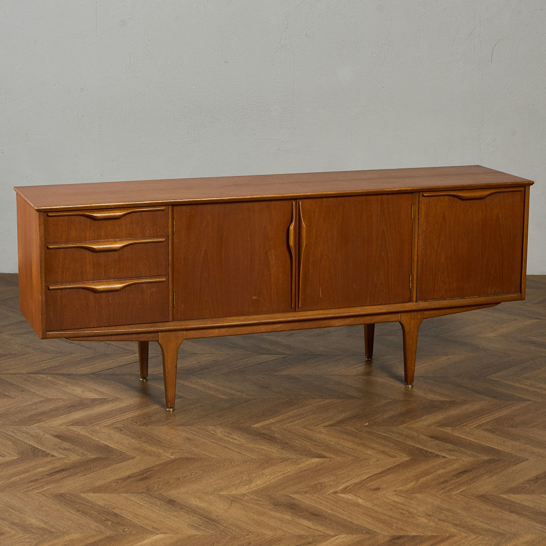 ヴィンテージ サイドボード