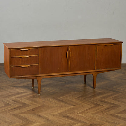 ヴィンテージ サイドボード