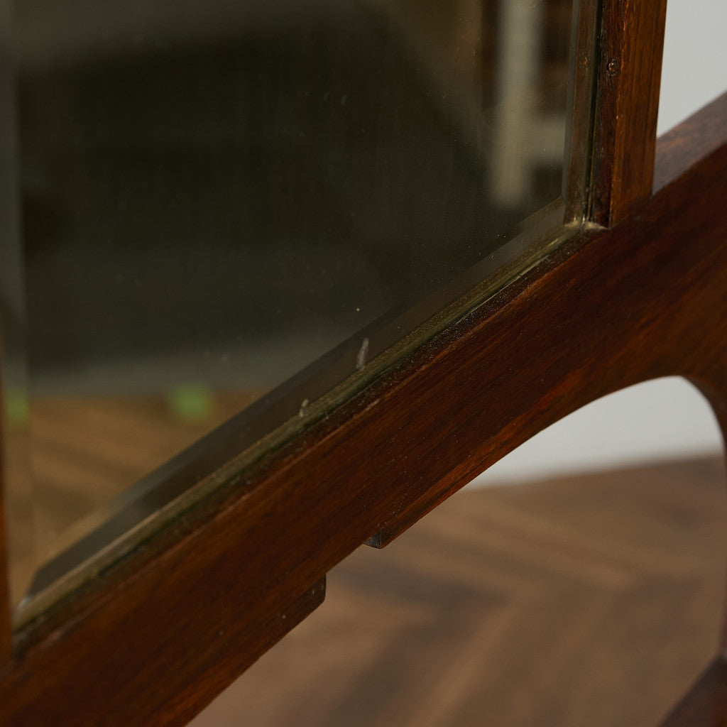 英国クラシック ホールスタンド