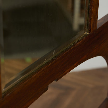 英国クラシック ホールスタンド