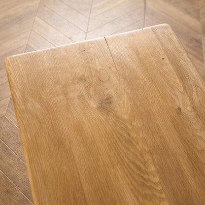 英国 クラシック キャビネット