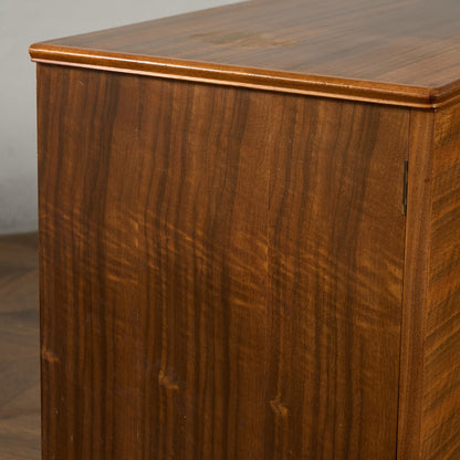 ヴィンテージ サイドボード