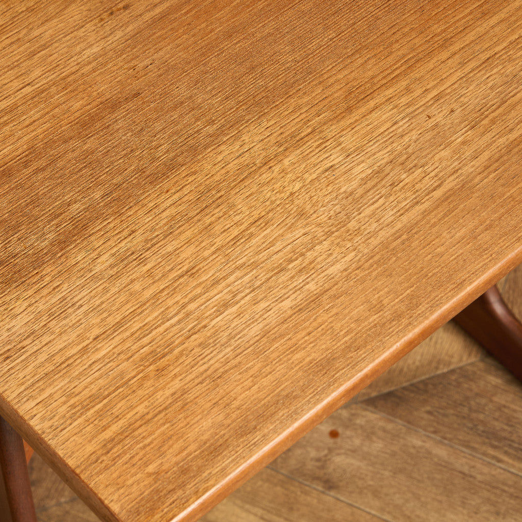 ジープラン G-PLAN ヴィンテージ ネストテーブル サイドテーブル #89547