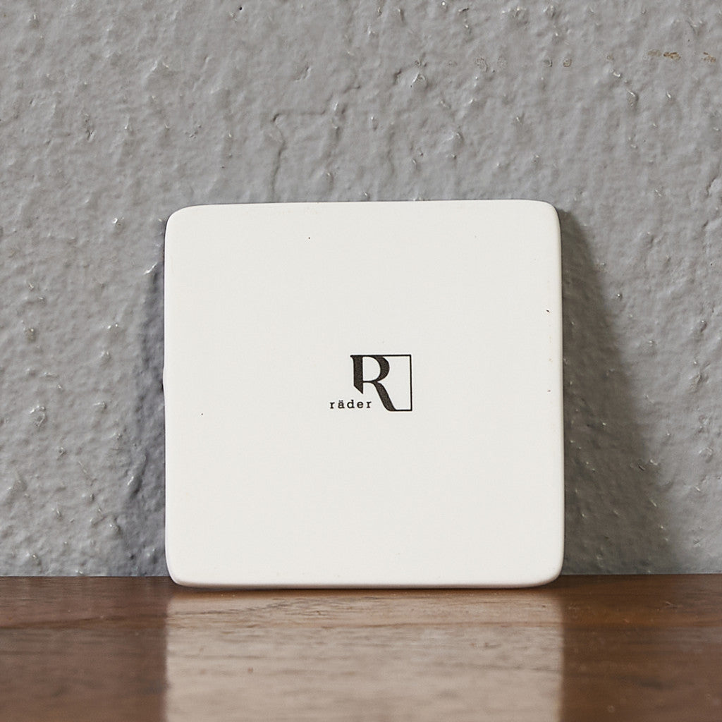 LED Candle House / Stars