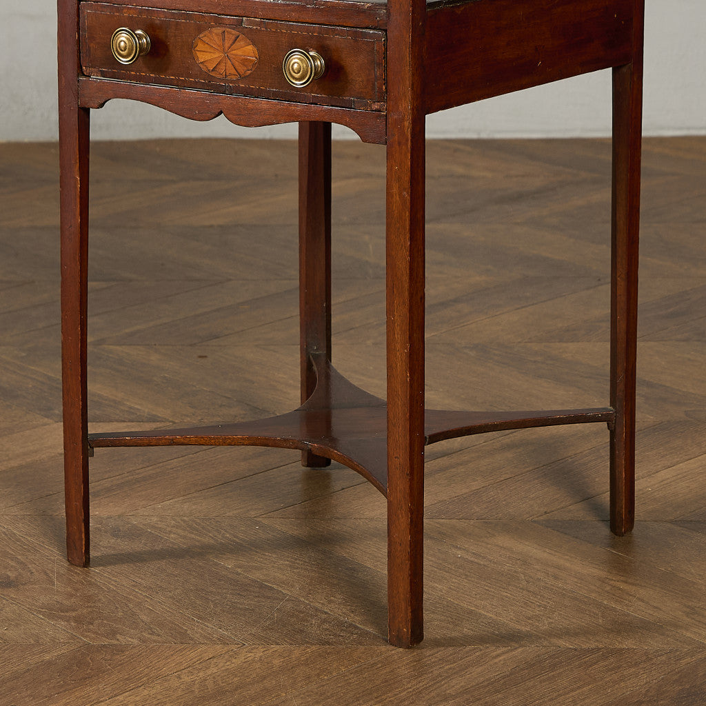 英国 アンティーク ウォッシュスタンド 洗面台