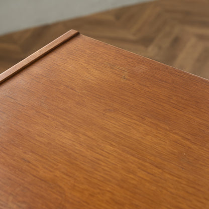 Tola&white 7段 チェスト