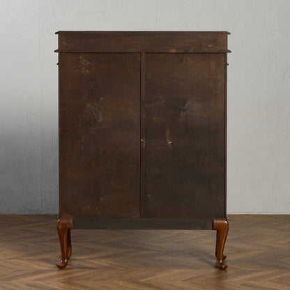 Ray&Miles クラシック ブックケース