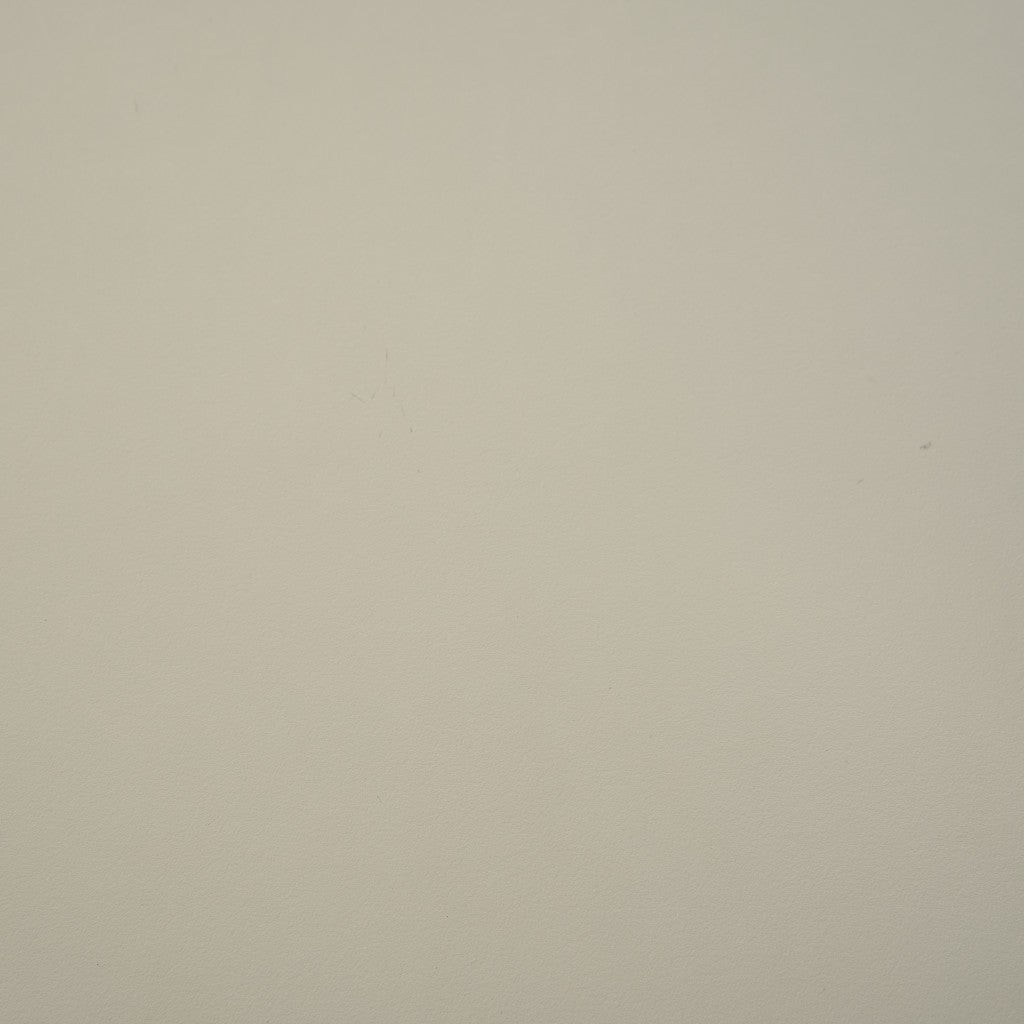 4star base スクエア A テーブル