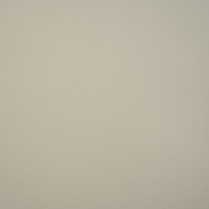 4star base スクエア A テーブル