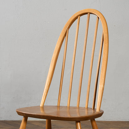 ヴィンテージ クエーカーチェア