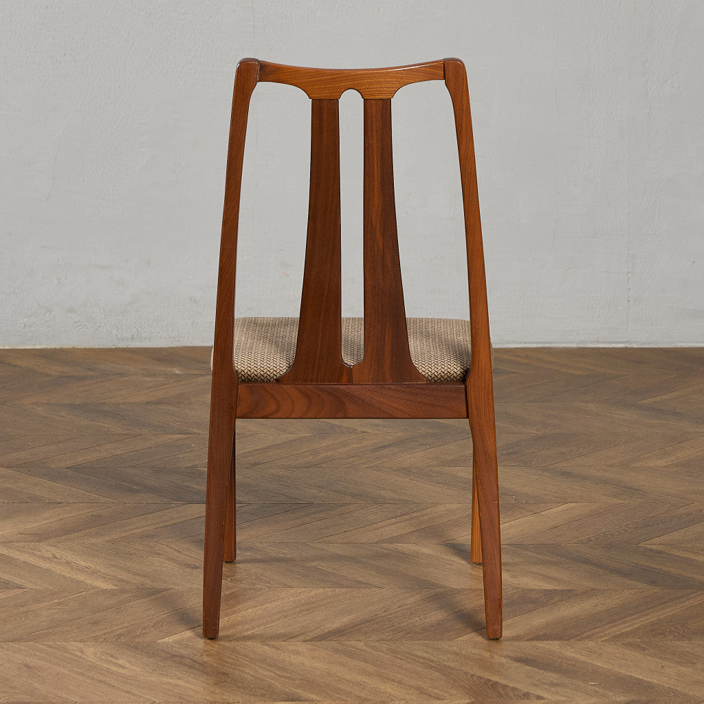 ダイニングチェア