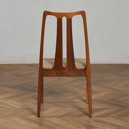 ダイニングチェア