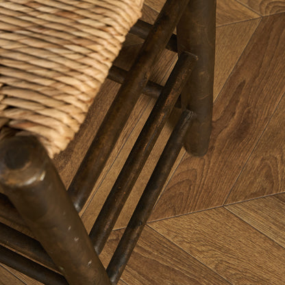 イギリス ヴィンテージ ハイスツール