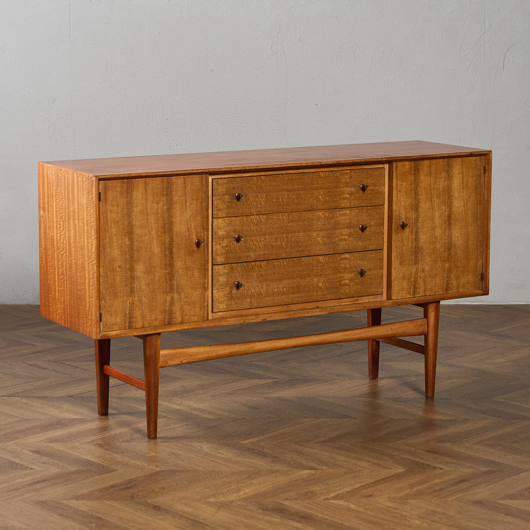 ヴィンテージ サイドボード