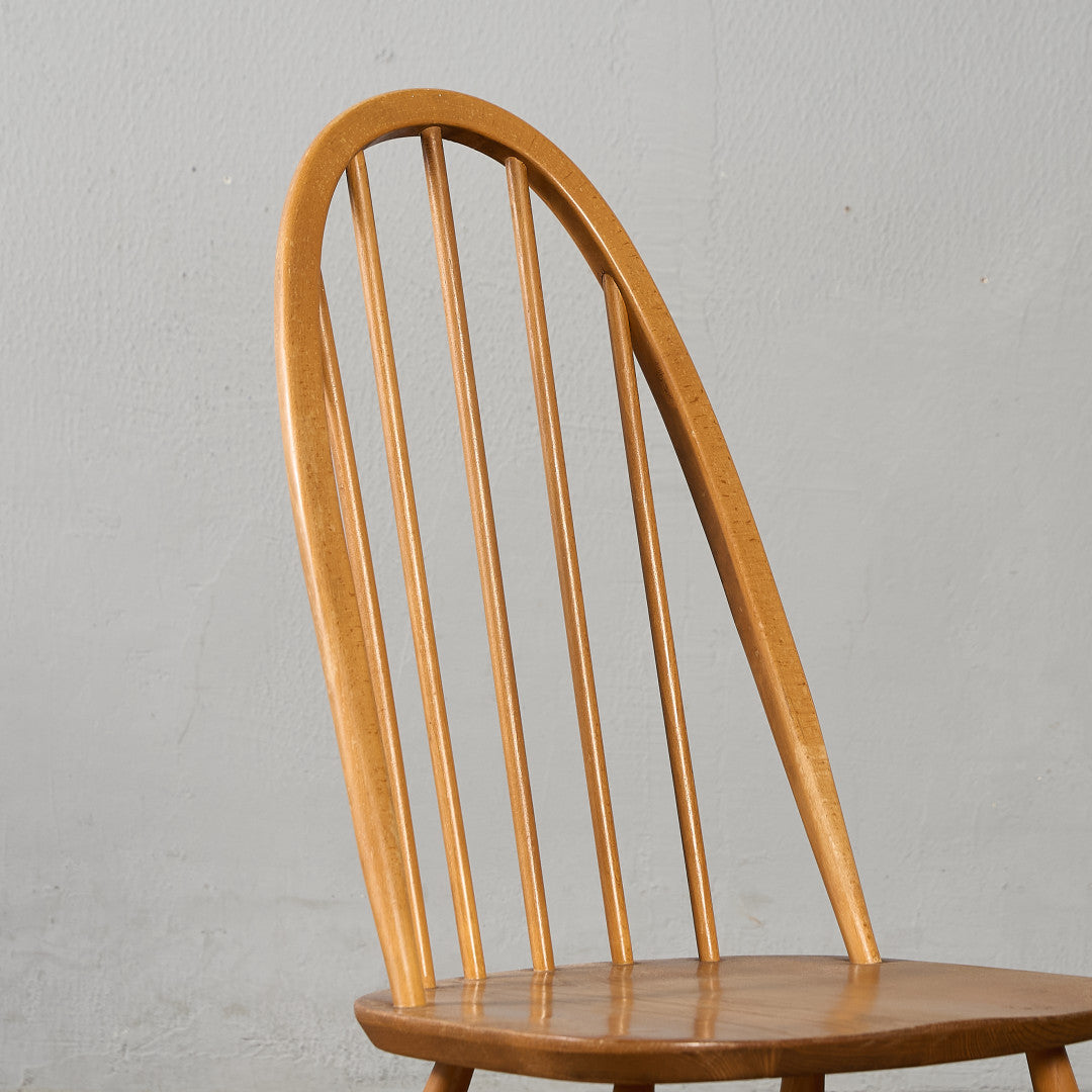 ヴィンテージ クエーカーチェア