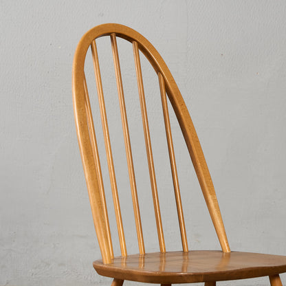 ヴィンテージ クエーカーチェア