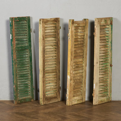 英国 アンティーク ヴォレー