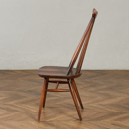 ヴィンテージ ゴールドスミスチェア