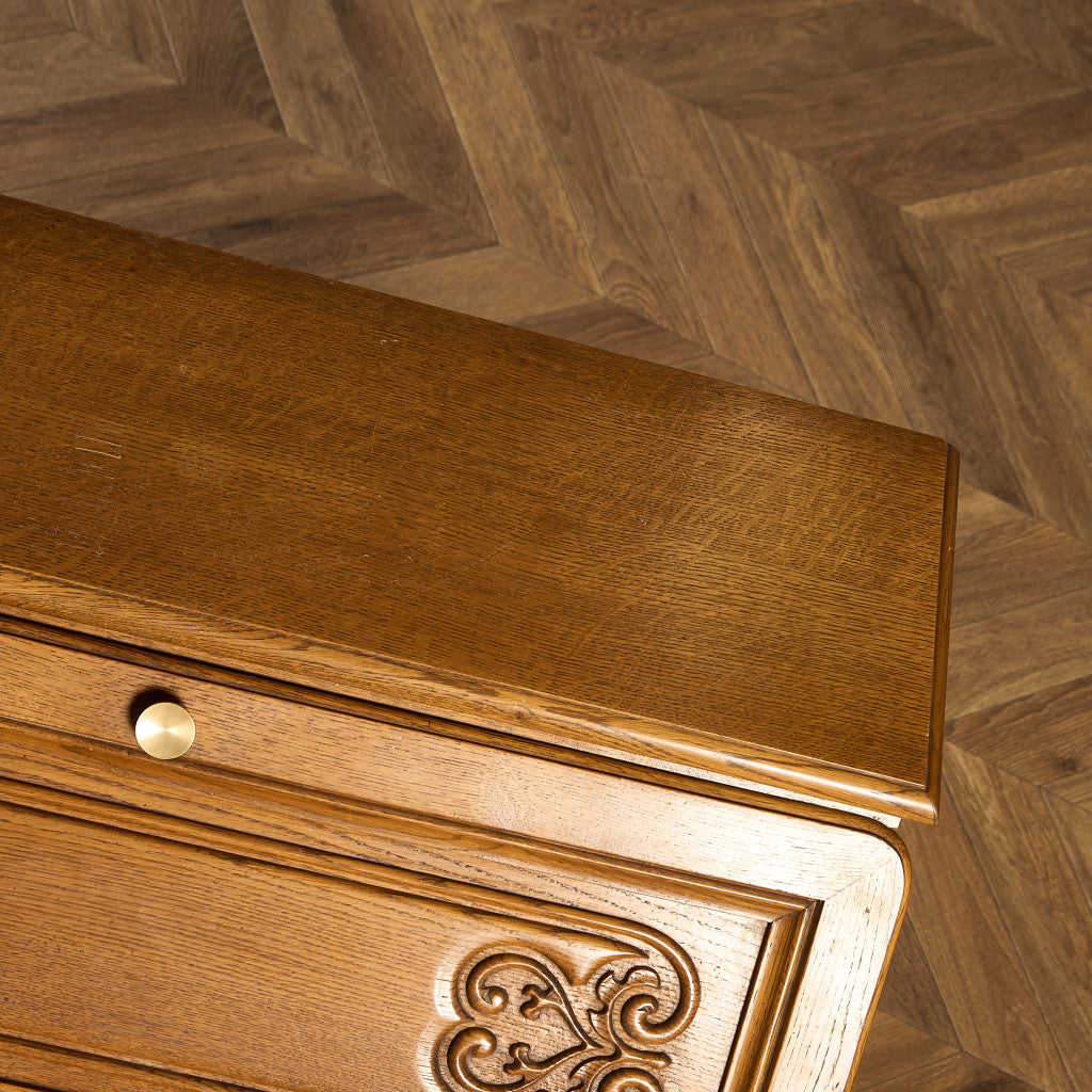 英国 クラシック ライティングビューロー