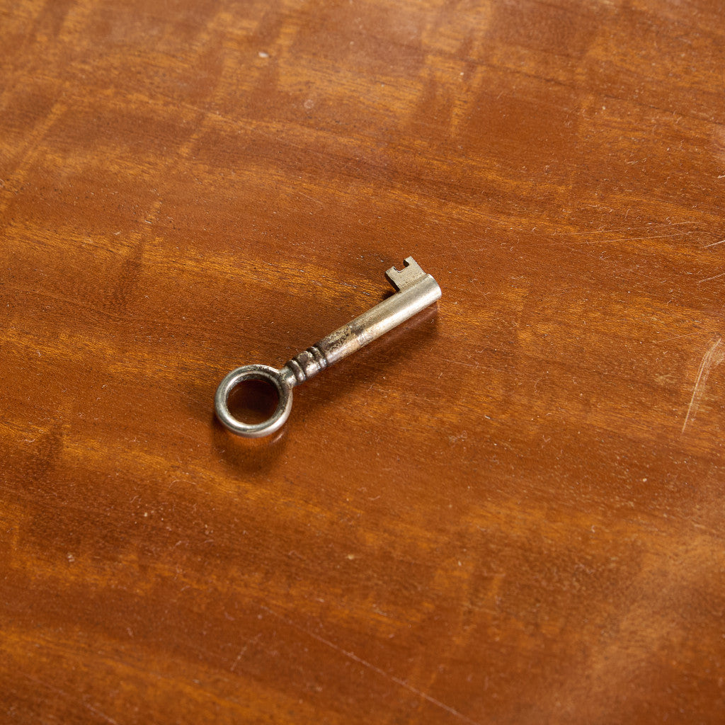 イギリス ヴィンテージ サイドボード 食器棚