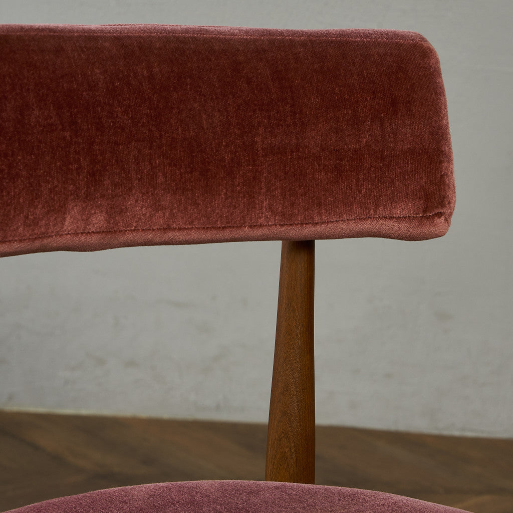 サーキュラーチェア