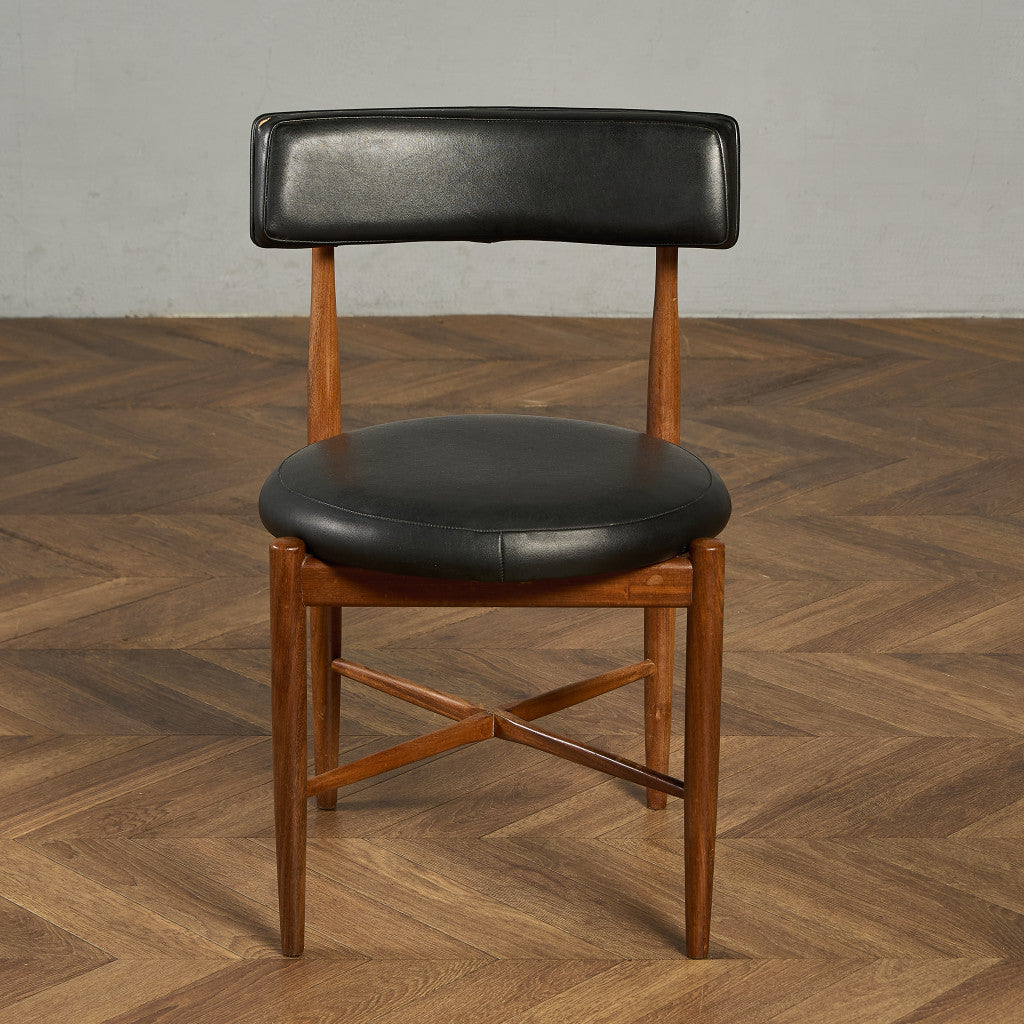 サーキュラーチェア