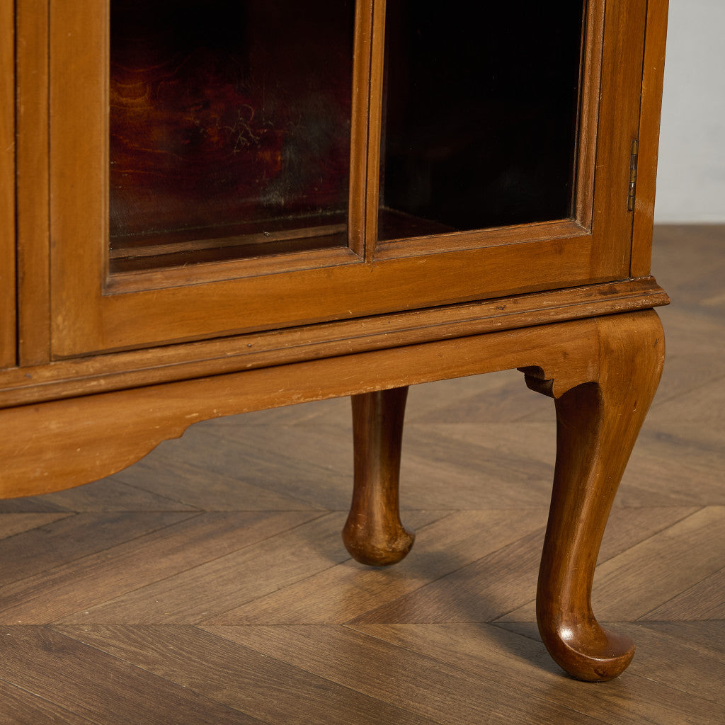 Ray&Miles クラシック ブックケース