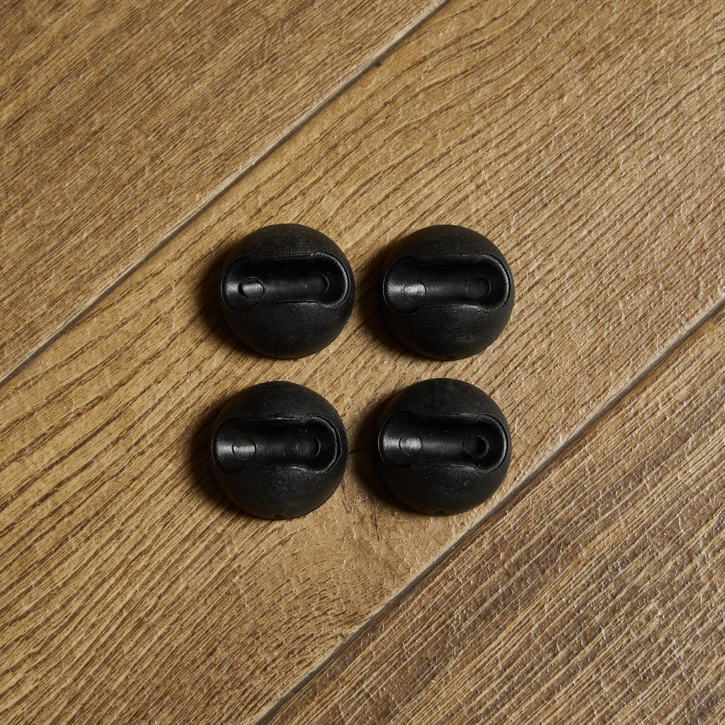 ジープラン G-PLAN Fresco サイドキャビネット (カスタム アイアン