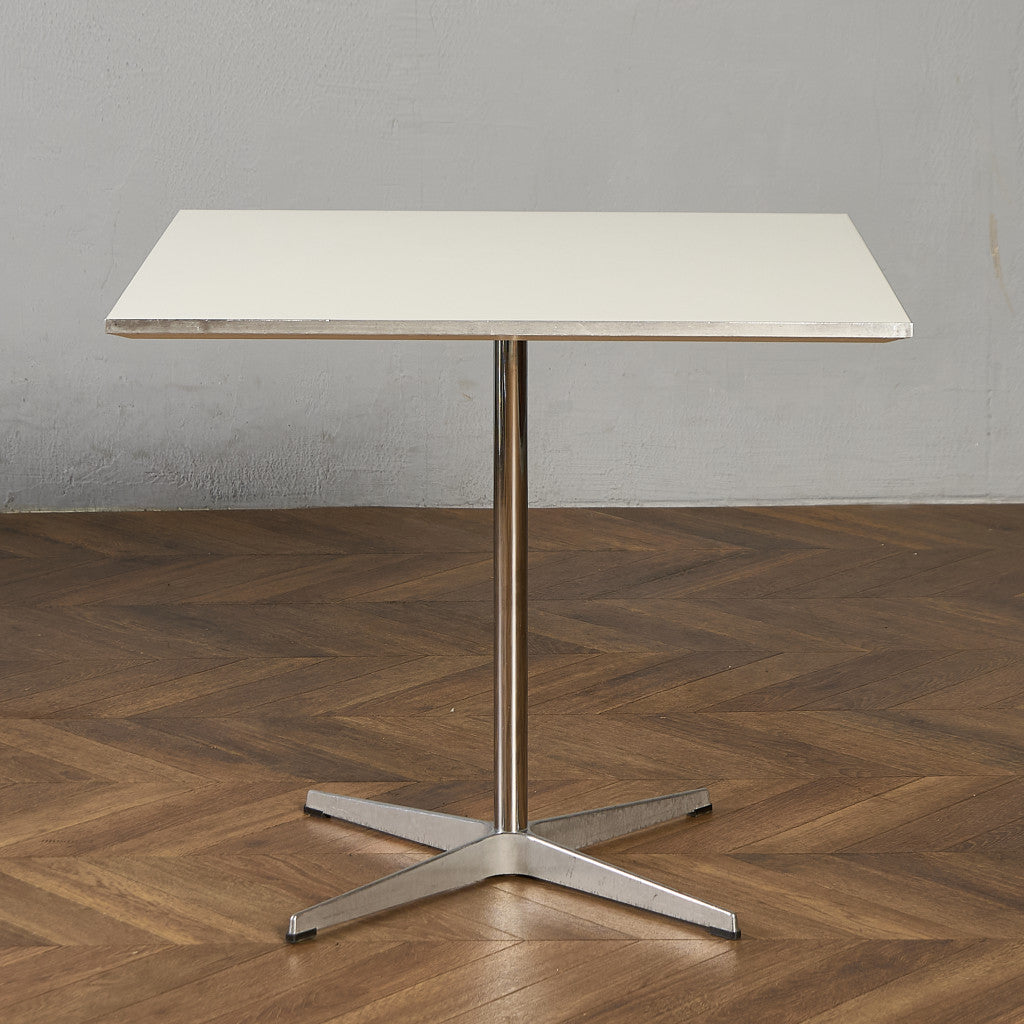 4star base スクエア A テーブル