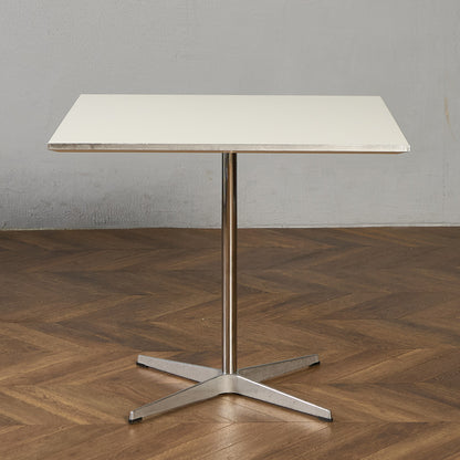 4star base スクエア A テーブル